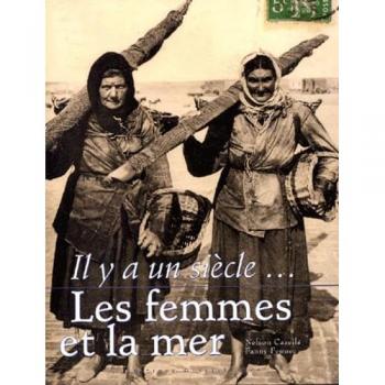 Les femmes et la mer