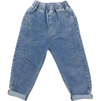 Ropa de Algodón Vintage “Papá en Retro”
