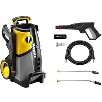 Offerte Lavor LVR5 145 idropulitrice a freddo, motore a induzione