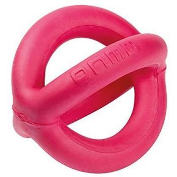 Beco Aqua-Fit Booster