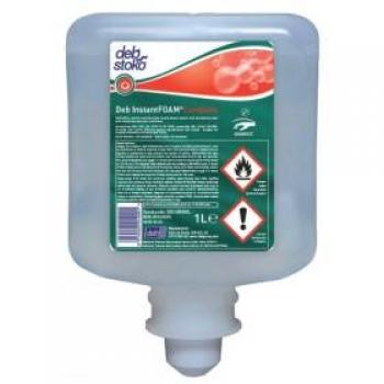 Relax Hand Wash 1000 ml – Dispenser