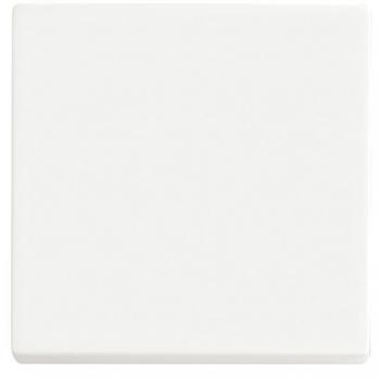 Conmutador Futuro Busch-Jaeger 2CKA001751A3027