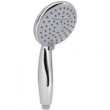 Douchette Multifonction 3 Jets Gedy