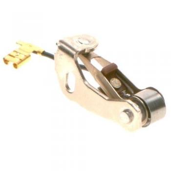 Distributore di Accensione Bosch 1237-013-081