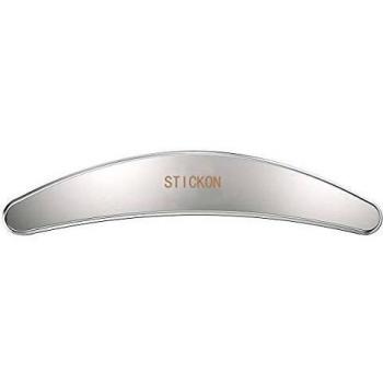 Tansozer Soft Tissue Massage Gua Sha Tool