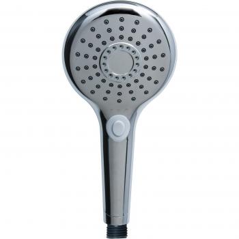 Aqualona Nebula One Touch Shower Head