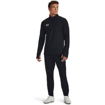 Under Armour Challenger Midlayer