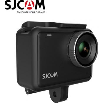 Marco de Plástico Original SJCAM