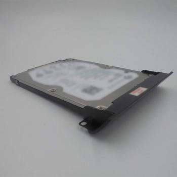 Latitude E6330 500 GB SATA 2.5-Inch 7200 rpm Main/1ST SATA Kit