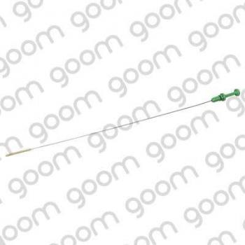 Varilla del nivel de aceite GOOM OD‑0027