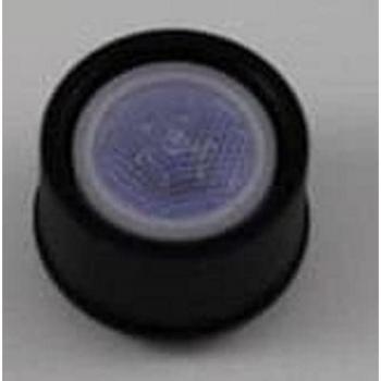 Bristan M24 3.5l/min Flow Restrictor