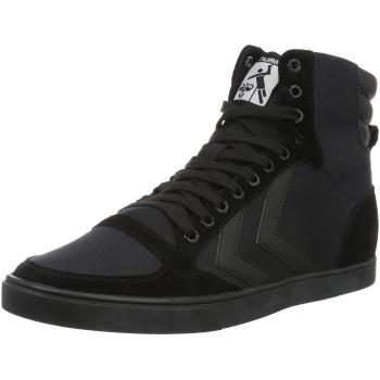 Hummel Sneaker Slimmer Stadil High