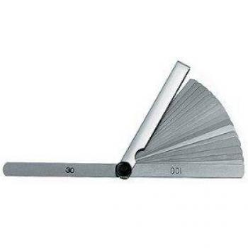 USAG U09660004 - 966 L - SPESSIMETRO A LAME LUNGHE