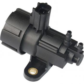 EGR Vacuum Solenoid Valve for Ford F150 Explorer Escape Ranger