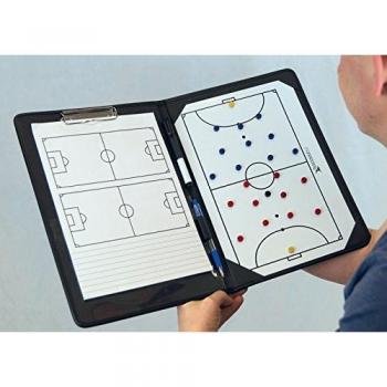 Tactic Board for Coaches - Football