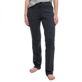 Hajo Freizeit-Jogginghose mit Zipper