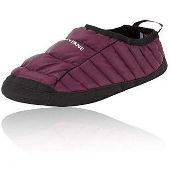 Montane Icarus Hut Slipper - SS21 - Small