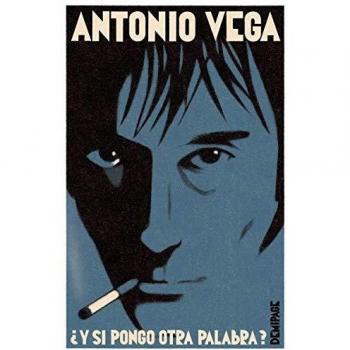 ¿Y si pongo otra palabra?