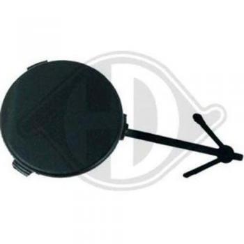 Diederichs Klappe für Abschlepphaken PEUGEOT 4226463