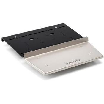 Heusinkveld Pedali Sim Sprint - nero