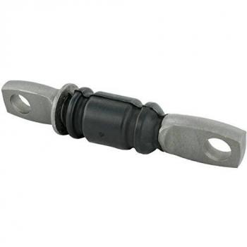 FEBEST Lagerung für Vorderachse TAB-046