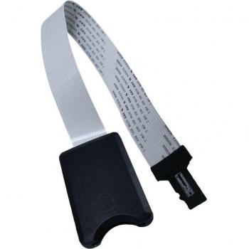 Cable de Extensión Flexible TF‑MicroSD
