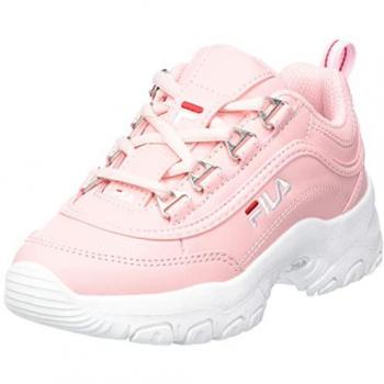 Fila Strada Junior Schuhe