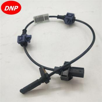 Sensor ABS DNP Retro Izquierdo para H Onda CRV 57475-T0A-A01