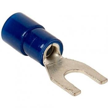 CAPICORDA FORCELLA BLU 4,3 11202242