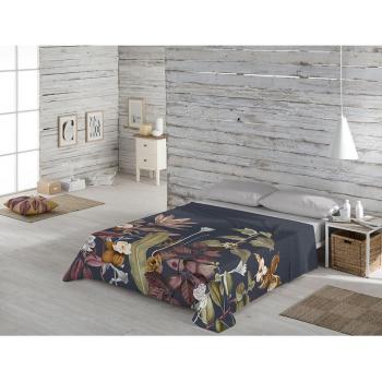 Juego de Sábanas Icehome 2 Piezas