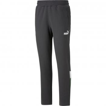 Pantaloni Puma Manchester City FC 22/23