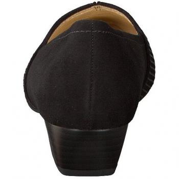 Gabor Comfort Pumps 65.134.17