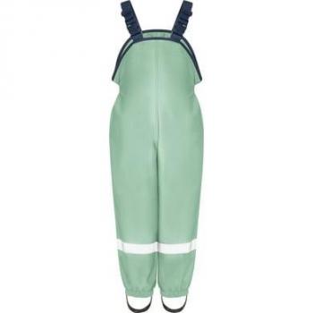 PlayShoes Peto Verde Único 128