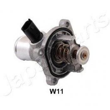 Kühlwasserthermostat für OPEL, FIAT, CHEVROLET VT-W11
