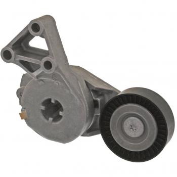 FEBI BILSTEIN Riemenspanner VW,AUDI,SKODA 14714 06A903315D,06A903315E,06A903315F Spannelement
