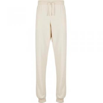 Pantalone Sportivo Donna Urban Classic Light Terry