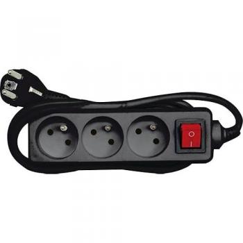 Cable Bobina Vorel 72626