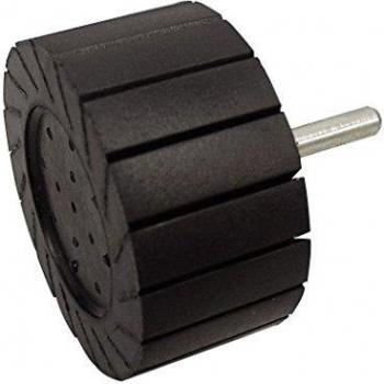 CALFLEX EC4530 - Porta manguitos cilíndrico Tipo EC 45mm vástago 6