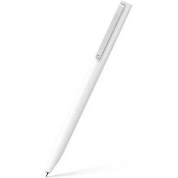 Xiaomi Mijia 0.5mm Black Ink Pen