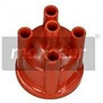 Zündverteilerkappe MAXGEAR für VW, AUDI, MERCEDES-BENZ 31-0011