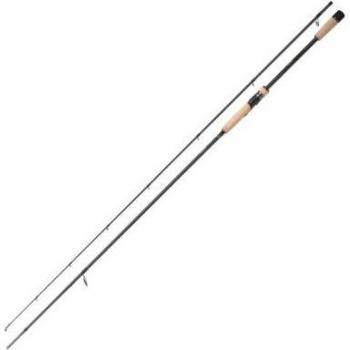 Shimano Stradic Spinning MOD‑FAST 269 cm – 8'10 – 5–28 g – Doppelset