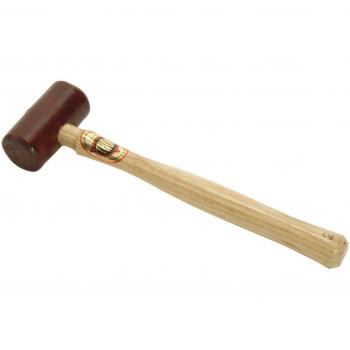 Thor Rawhide Mallet 570g