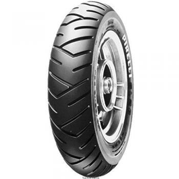 PIRELLI Copertone 120/70-12 51L SL26 A&P