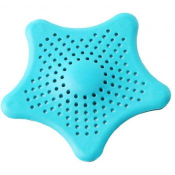 Hair Catcher for Sink