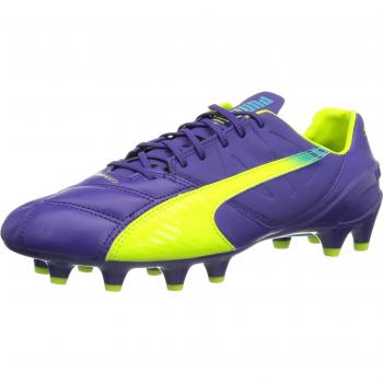 Violett (Prism Violet-Fluro Yellow-Scuba Blue 01)