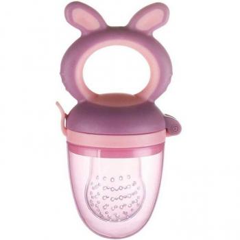 FreshPure Baby Food Maker