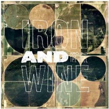 Around the Well [VINYL]