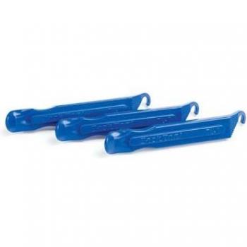 Bicycle Repair Tool Set