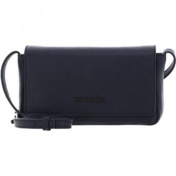 Mini Tracolla Mellow Leather