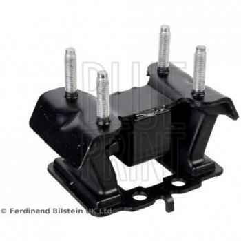 Supporto Motore Blue Print ADBP800217